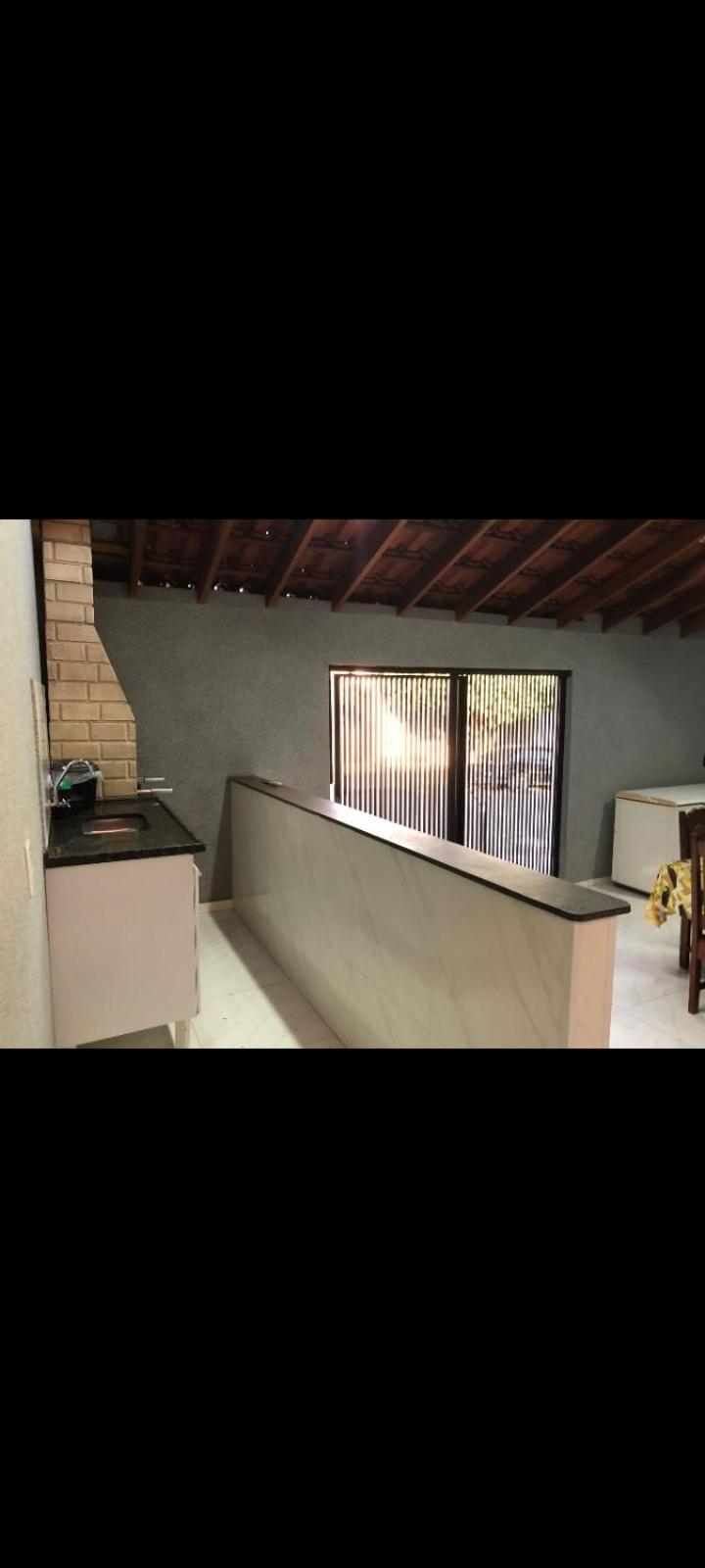 Casa Oliveira Villa Olimpia Exterior photo